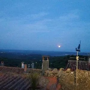 Maison Provence à Baudinard-sur-verdon , Baudinard France