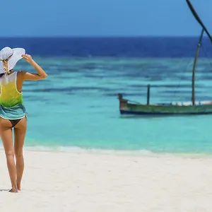 Domaine De L'anse Des Rochers , Saint-Francois (Grande-Terre) Guadeloupe